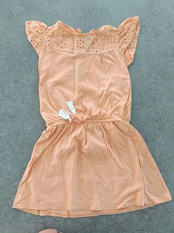 Robe 👗