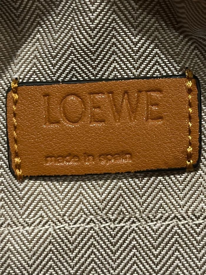 Sac loewe - photo numéro 6