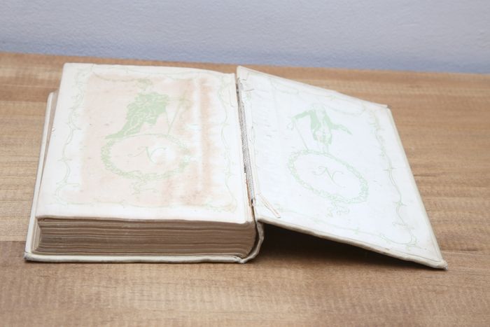 Les morts qui parlent - photo numéro 3