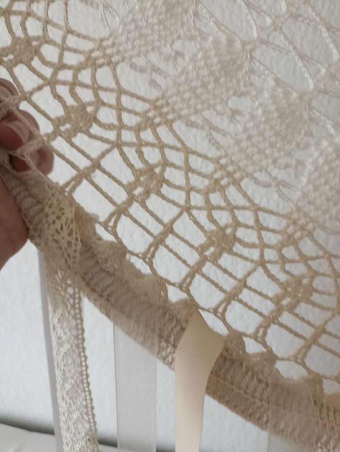 Idée cadeau : magnifique immense attrape rêve - photo numéro 5