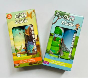 Colles - neuf avec étiquette 