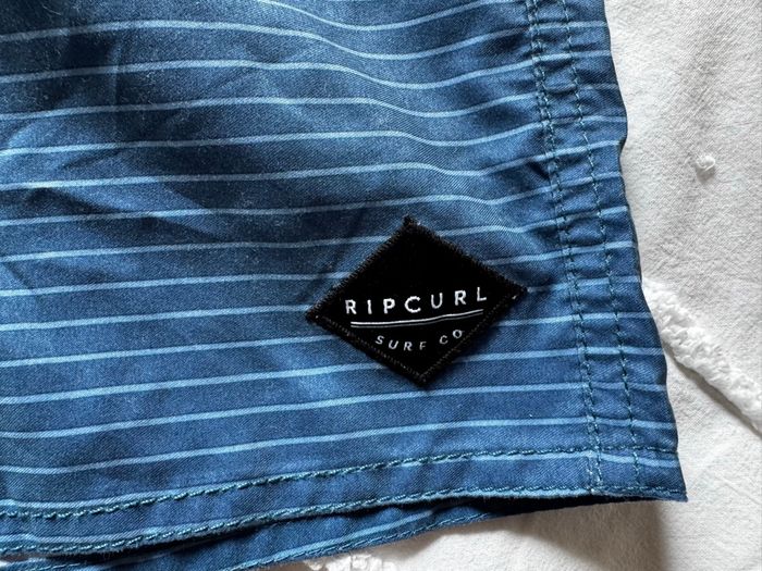 Short de bain Rip Curl - photo numéro 4