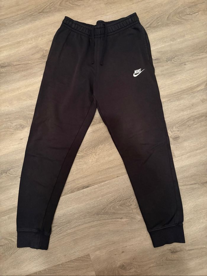 Jogging noir Nike