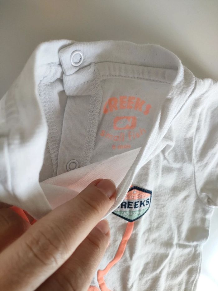 Ensemble - photo numéro 5