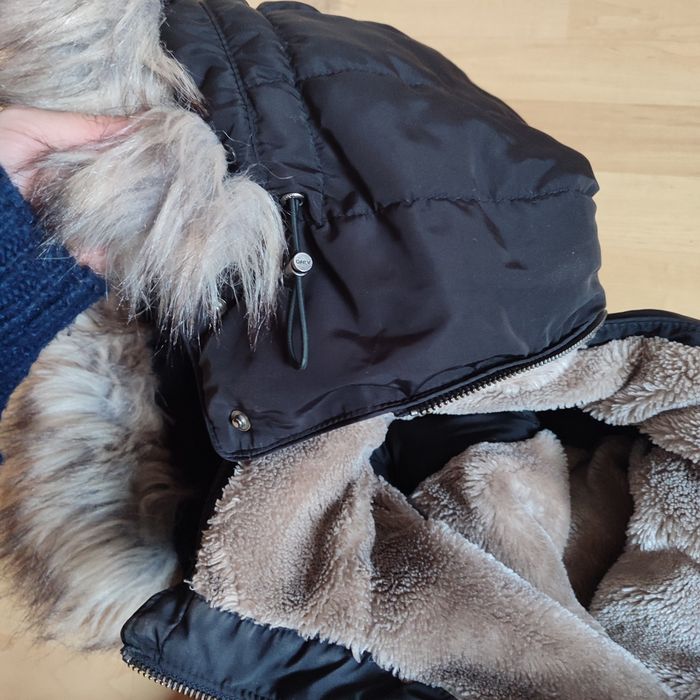 Doudoune only - photo numéro 4