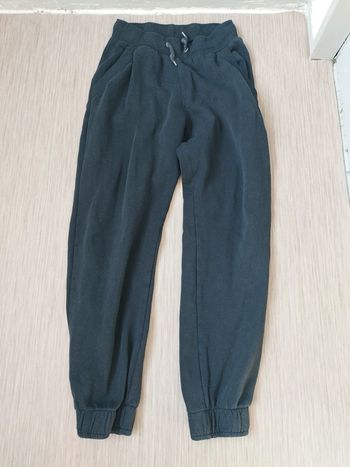 Pantalon de survêtement homme taille L
