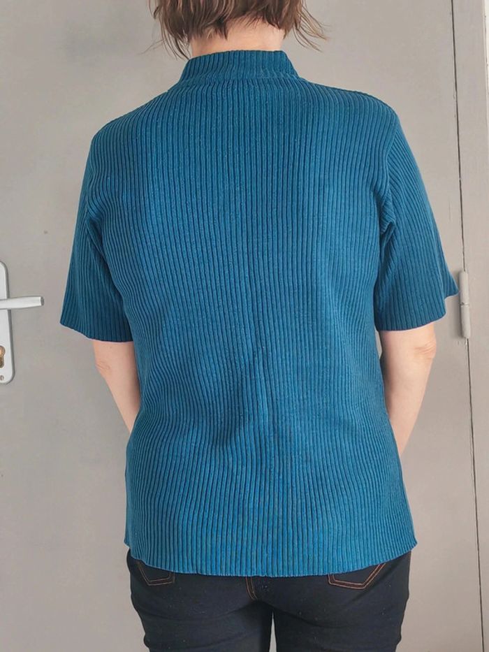 Pull. - photo numéro 2