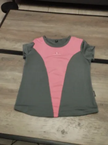 T shirt sport