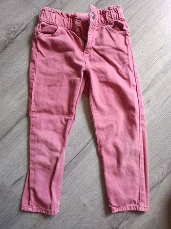 Pantalon