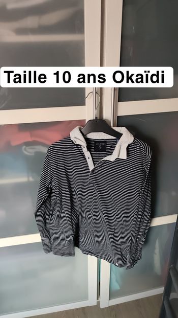 Polos