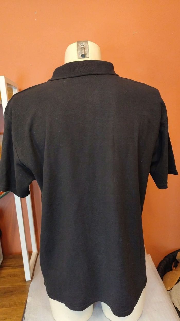 Polo T.XL - photo numéro 3