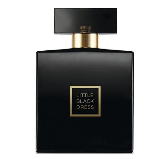 EAU de parfum