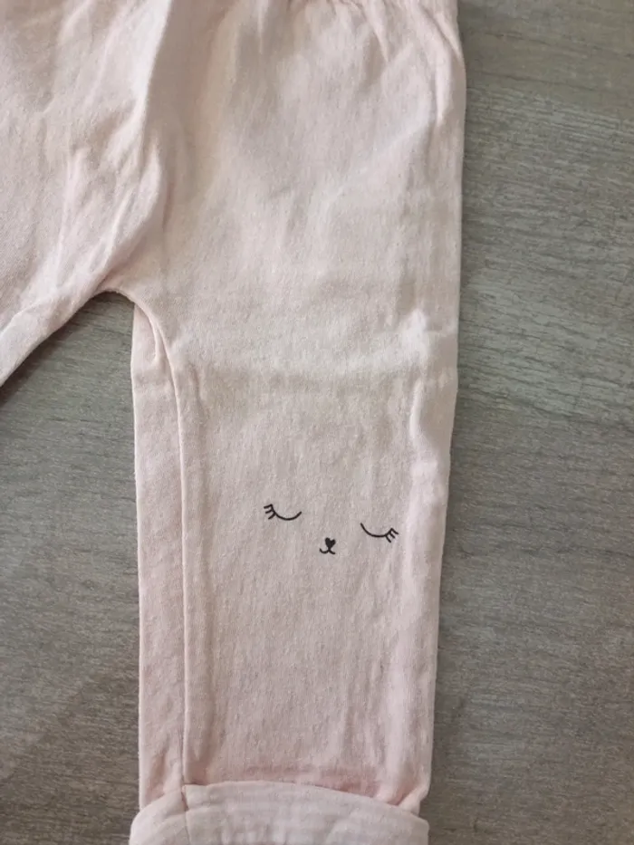 Pantalon - photo numéro 2