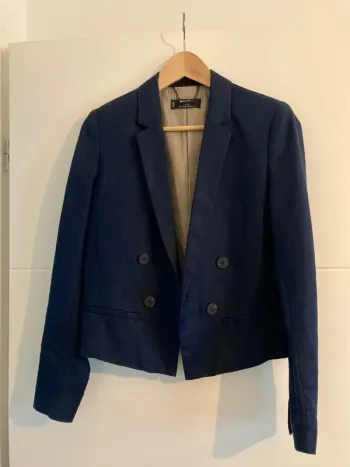 Blazers femme