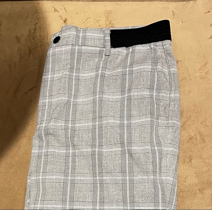 Pantalon Zara - photo numéro 4