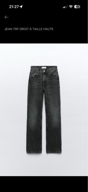 jean noir 