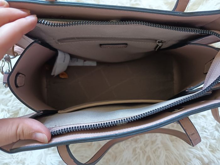 Sac bandoulière ( David Jones ) - photo numéro 2
