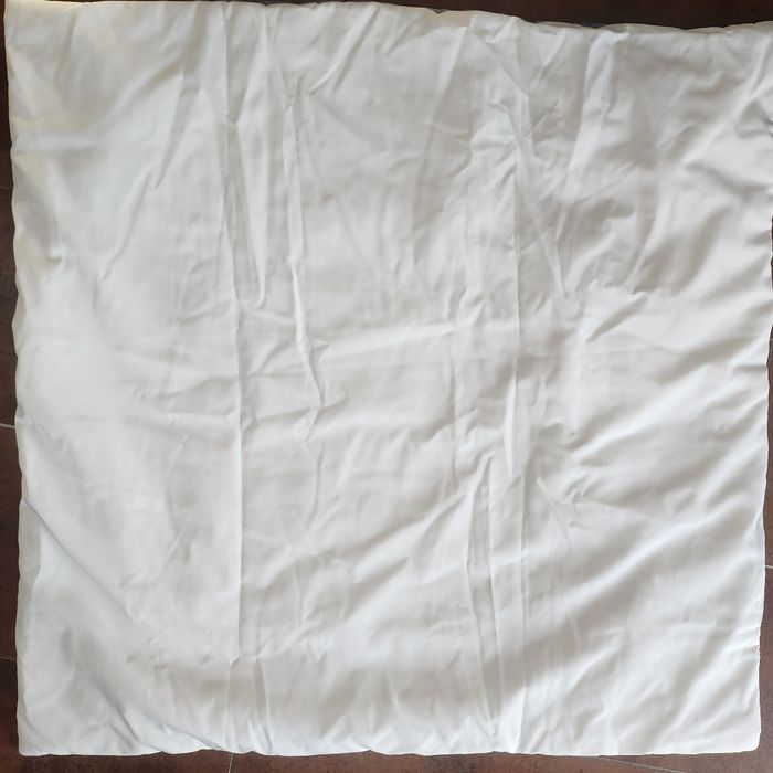 Tapis d'éveil 100x100 - photo numéro 5