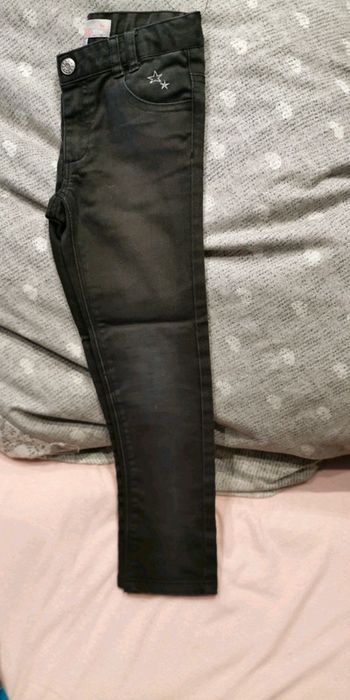 Jeans slim
