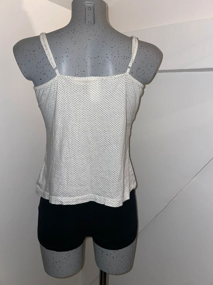 Jolie ensemble pour dormir - photo numéro 5