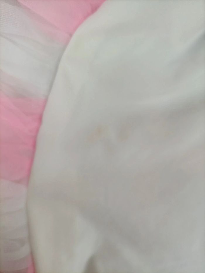 Maillot de bain hello Kitty tutu - photo numéro 7