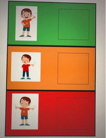 Support du comportement plastifié et réutilisable