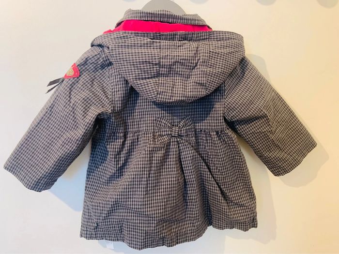 Veste coupe vente Orchestra 12M - photo numéro 2