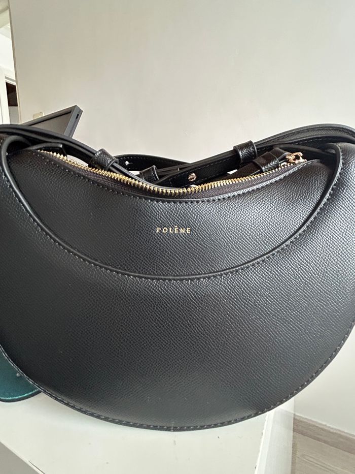 Polene n10 - photo numéro 5