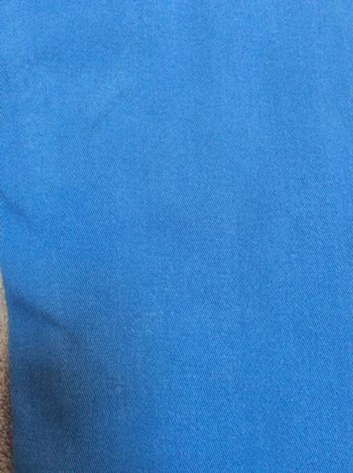 Jean DDP 12 ans - photo numéro 5