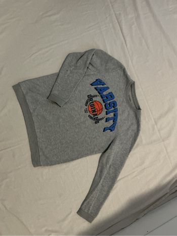 Pull enfant