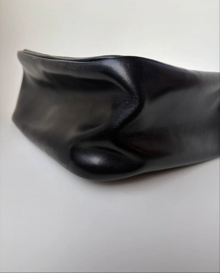 Sac  Longchamps - photo numéro 4