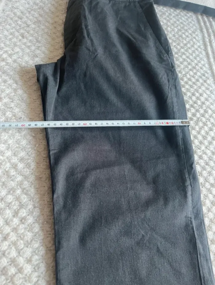 Pantalon IKKS - photo numéro 7