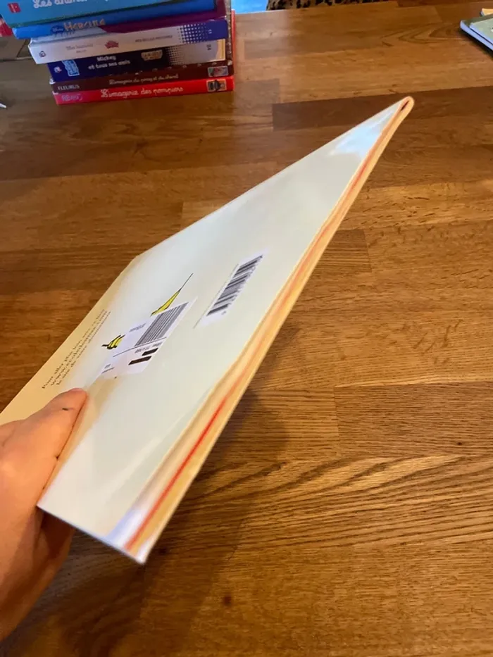 Livre L’école des Max Titi à Paris - photo numéro 6