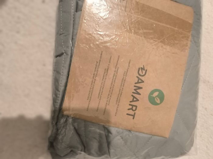 Veste femme - photo numéro 3