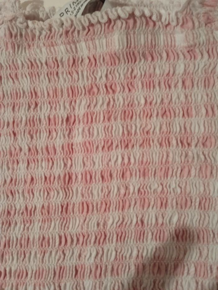 Haut élastique - photo numéro 3