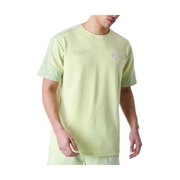 T-shirt Project X Paris Taille L