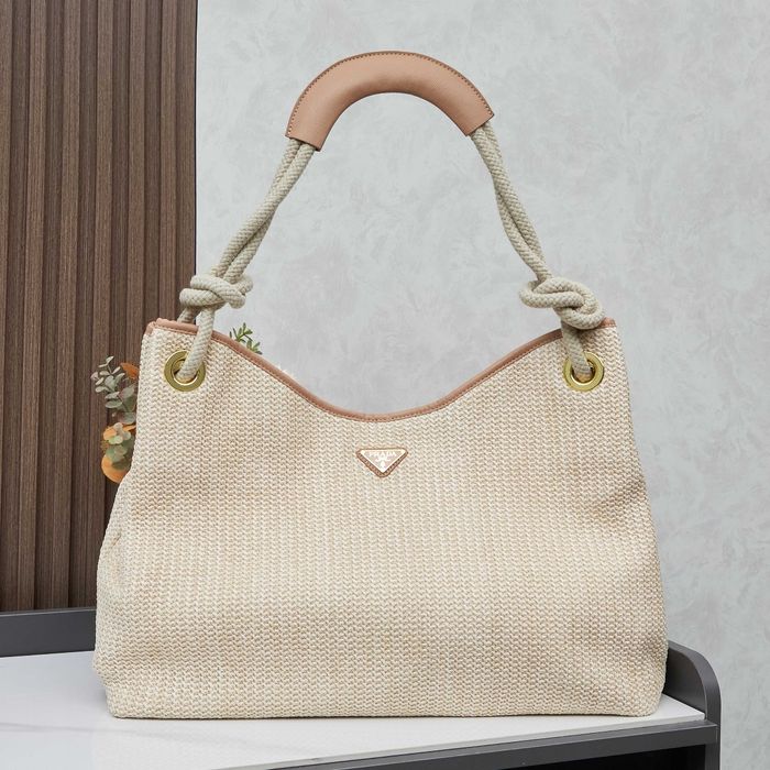 Prada  boho  2533