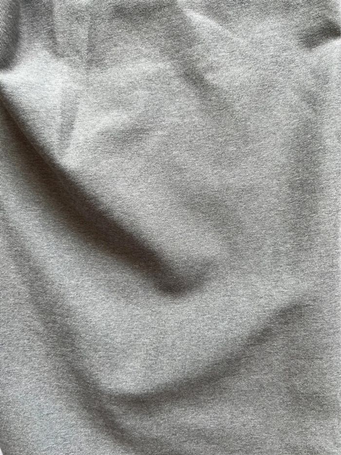 Legging - photo numéro 5