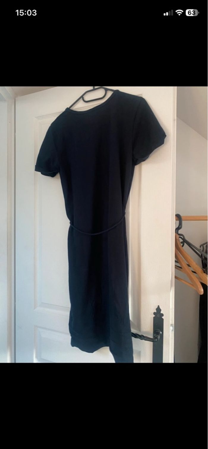 Robe Tommy Hilfiger - photo numéro 2