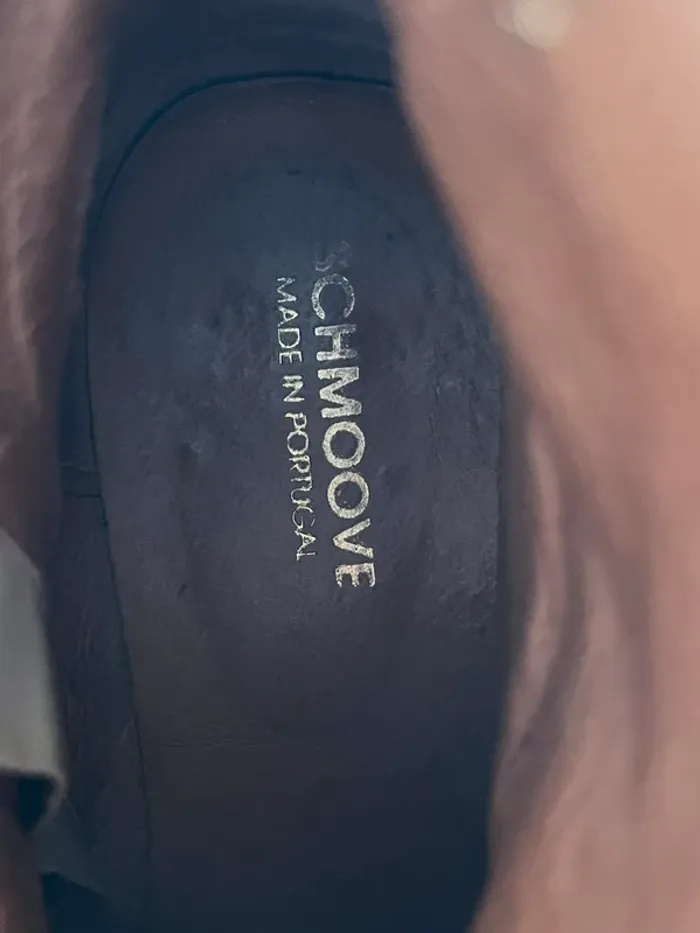 Bottines - photo numéro 3