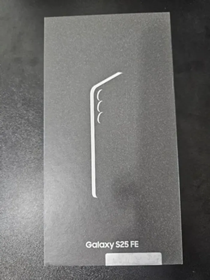 Samsung Galaxy S25 Ultra 512gb - photo numéro 5