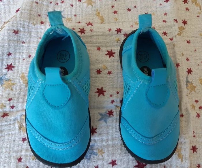 Chaussures Plage / Piscine - 20/21
