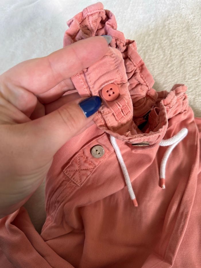 Pantalon - photo numéro 3