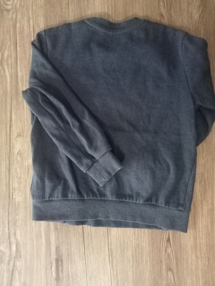 Pulls - photo numéro 2