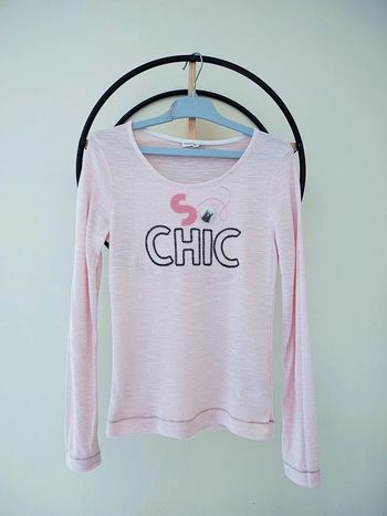 12 ans teeshirt orchestra