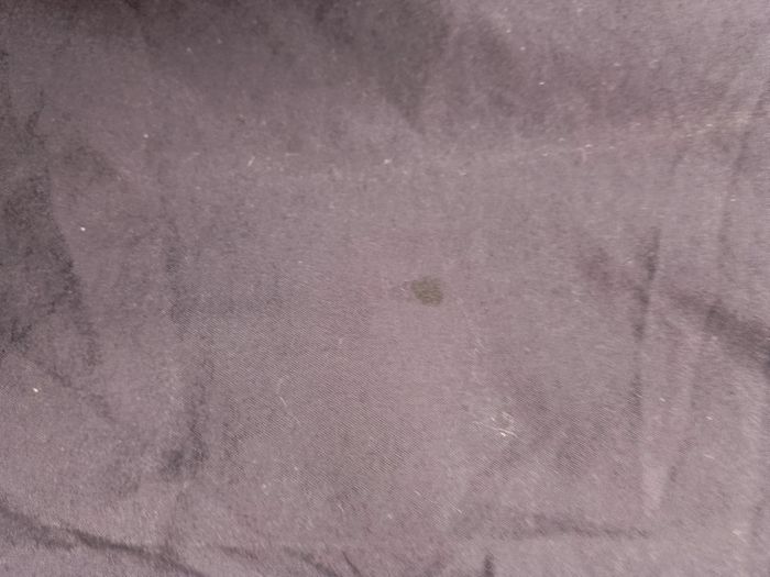 Bas de survêtement puma - photo numéro 9