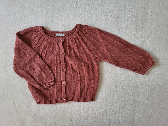 Gilets