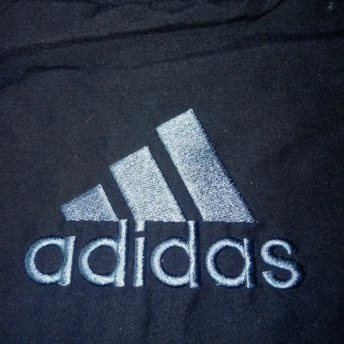 Veste Adidas garçon - photo numéro 13