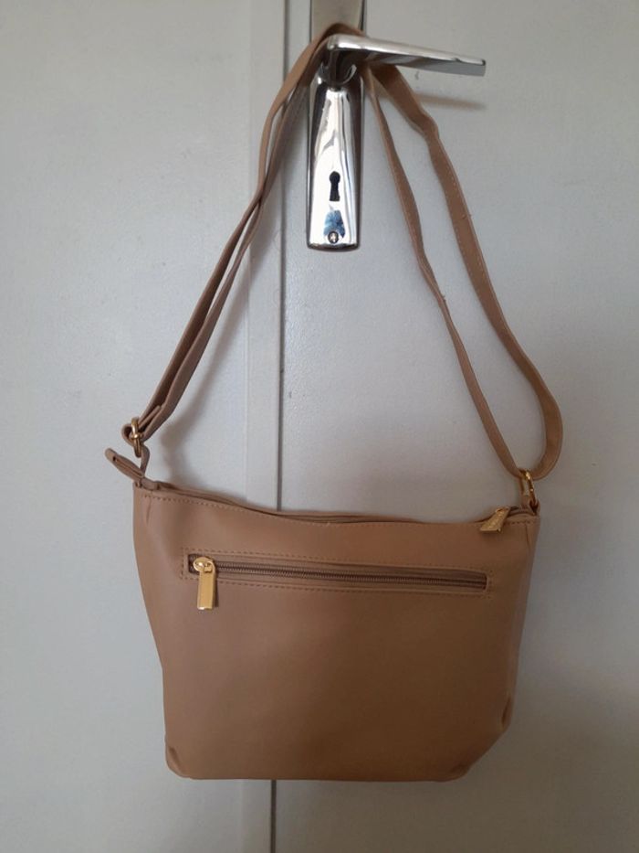 Sac à main femme - photo numéro 2
