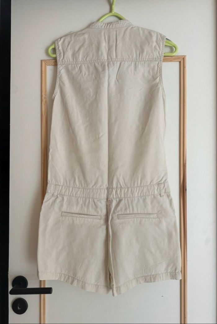 Combi-short - Only - Taille 36 - photo numéro 2